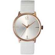 Calvin Klein K2Y2X6KW - Ανδρικό ρολόι