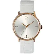 Calvin Klein K2Y2X6KW - Ανδρικό ρολόι