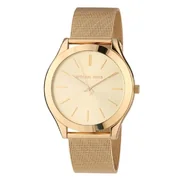 Michael Kors MK3282 - Γυναικείο ρολόι