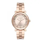 Michael Kors MK3561 - Γυναικείο ρολόι