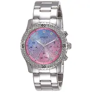 Guess W0774L1 - Γυναικείο ρολόι