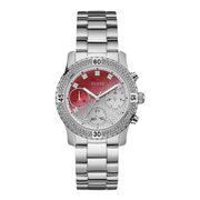 Guess W0774L7 - Dámske hodinky