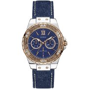 Guess W0775L10 - Dámske hodinky