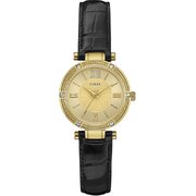Hodinky Guess W0838L1
