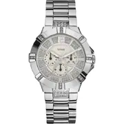 Guess W12080L1 - Γυναικείο ρολόι