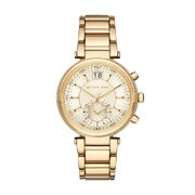 Michael Kors MK6362 - Dámske hodinky