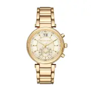 Michael Kors MK6362 - Γυναικείο ρολόι
