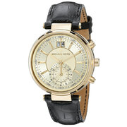 Michael Kors MK2433 - Γυναικείο ρολόι