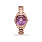 Michael Kors MK3722 - Γυναικείο ρολόι