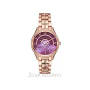 Michael Kors MK3722 - Γυναικείο ρολόι