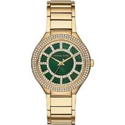 Michael Kors MK3409 - Γυναικείο ρολόι