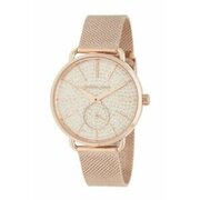 Michael Kors MK3878 - Γυναικείο ρολόι