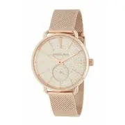 Michael Kors MK3878 - Γυναικείο ρολόι