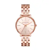 Michael Kors MK3897 - Γυναικείο ρολόι