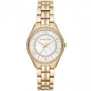 Michael Kors MK3899 - Γυναικείο ρολόι