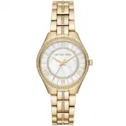 Michael Kors MK3899 - Γυναικείο ρολόι