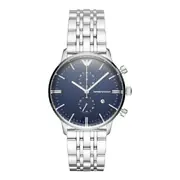 Emporio Armani AR80013 - Ανδρικό ρολόι