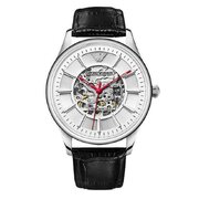 Emporio Armani AR2072 - Pánske hodinky