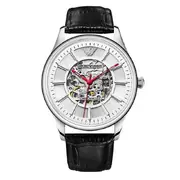 Emporio Armani AR2072 - Ανδρικό ρολόι