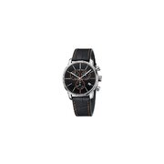 Calvin Klein K2G271C1 - Ανδρικό ρολόι