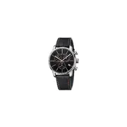 Calvin Klein K2G271C1 - Ανδρικό ρολόι