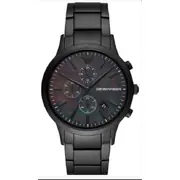 Emporio Armani AR11275 - Ανδρικό ρολόι