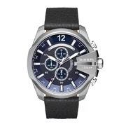 Diesel DZ4423