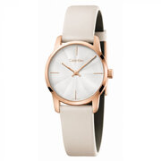 Calvin Klein K2G236X6 - Γυναικείο ρολόι