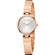 Calvin Klein K8G23646 - Γυναικείο ρολόι