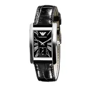 Emporio Armani AR0144 - Γυναικείο ρολόι