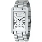 Emporio Armani AR0145 - Ανδρικό ρολόι
