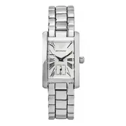 Emporio Armani AR0146 - Γυναικείο ρολόι