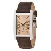 Emporio Armani AR0154 - Ανδρικό ρολόι