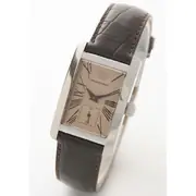 Emporio Armani AR0155 - Γυναικείο ρολόι