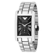 Emporio Armani AR0156 - Ανδρικό ρολόι