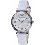 Emporio Armani AR11002 - Γυναικείο ρολόι