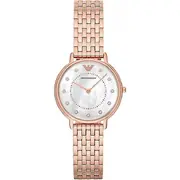 Emporio Armani AR11006 - Γυναικείο ρολόι
