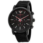 Emporio Armani AR11024 - Ανδρικό ρολόι