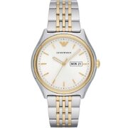 Emporio Armani AR11034 - Unisex ρολόι