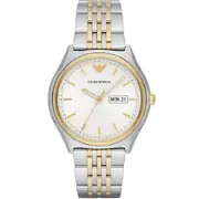 Emporio Armani AR11034 - Unisex ρολόι