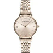 Emporio Armani AR11059 - Γυναικείο ρολόι