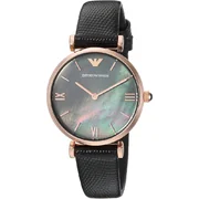 Emporio Armani AR11060 - Γυναικείο ρολόι
