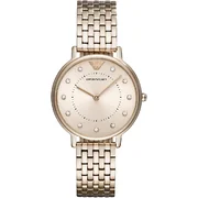 Emporio Armani AR11062 - Γυναικείο ρολόι