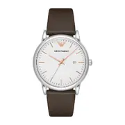 Emporio Armani AR11103 - Ανδρικό ρολόι