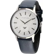 Emporio Armani AR11119 - Ανδρικό ρολόι