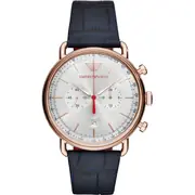 Emporio Armani AR11123 - Ανδρικό ρολόι