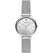 Emporio Armani AR11128 - Γυναικείο ρολόι