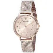 Emporio Armani AR11129 - Γυναικείο ρολόι