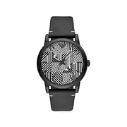 Emporio Armani AR11136 - Ανδρικό ρολόι