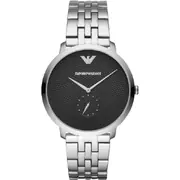 Emporio Armani AR11161 - Ανδρικό ρολόι